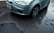 snow and heavy rain spark flood warnings and travel disruption in the uk 1771132069