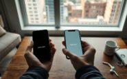 socialnet outage affects millions worldwide 1772168555