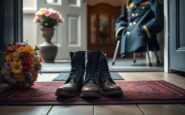 soldier stabbed near barracks in attack linked to psychosis 1770988010
