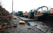 somerset flood recovery begins as agencies continue pumping and safety work 1771613481