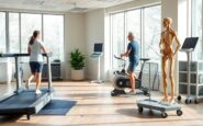 sport and exercise medical sciences degree with clinical focus 1771506751