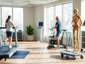 sport and exercise medical sciences degree with clinical focus 1771506751