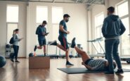 sport and physical activity course guide for future coaches and trainers 1771337857