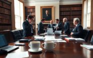 starmer demands investigation into mandelsons connections with epstein and his house of lords position 1770178374