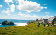 stephen libby aims to showcase the hebrides positively on the traitors 1770069051