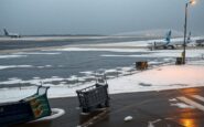 storm hernando forces hundreds of uk us flights to be cancelled 1771846248