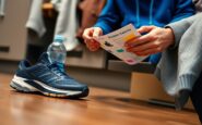 student life and sport events roundup february to march 2026 1770998890