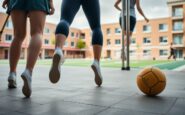 student sports exploration trying dance dodgeball lacrosse and more 1771337613