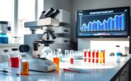 study links liver health to bone density problems in men 1770474872