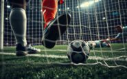 summerville strike deep into extra time sends west ham past burton 1771085369