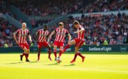 sunderland dominates burnley to extend unbeaten home streak 1770085039