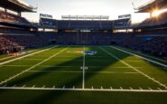 super bowl lx patriots vs seahawks anticipating an epic rematch 1770565532