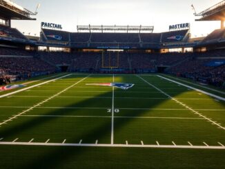 super bowl lx patriots vs seahawks anticipating an epic rematch 1770565532