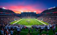 super bowl lx preview new england patriots vs seattle seahawks showdown 1770624160
