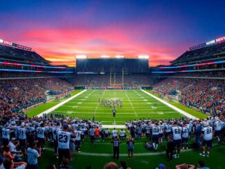 super bowl lx preview new england patriots vs seattle seahawks showdown 1770624160