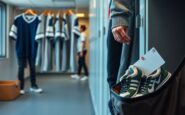 support for student sports membership and official kit at university of nottingham 1772301654