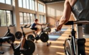 sussex sport group fitness classes and membership guide 1771997048