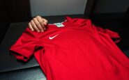 szoboszlais future slots tactical risks and chelseas ifs deal reshape the top flight narrative 1771853371