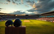 t20 world cup super eights who has qualified and who is at risk 1771238358