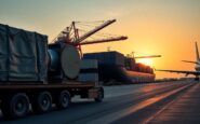 taiwan us trade pact cuts tariffs and links to major purchases 1770952466