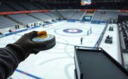 team gb involved in double touch incident amid winter olympics curling dispute 1771251065