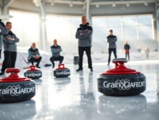 team gbs heartbreak curling duo falls short in olympic semi finals 1770665872