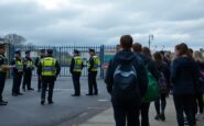 teenager arrested for allegedly attacking teacher with weapon at school 1770429643