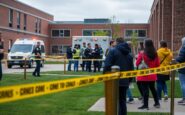 teenager arrested for involvement in school stabbing incident 1770750744