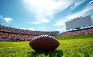 the 27 highest paid nfl players in 2026 who tops the list 1770580284