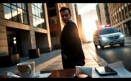 the capture season 3 teaser unveils gripping drama and suspense 1769984026