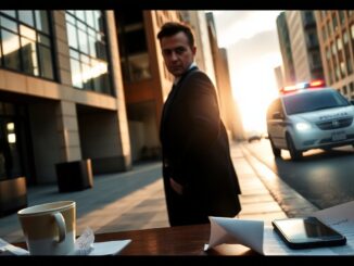 the capture season 3 teaser unveils gripping drama and suspense 1769984026