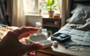 the dangers of night time contact lens use a mothers cautionary tale 1770185764