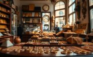 the effect of gold price fluctuations on lebanons jewelers insights and implications 1770363793
