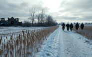 the effects of winter on ukraines ongoing conflict an in depth analysis 1770315868