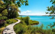 the essential importance of nature conservation for a thriving ecosystem 1770349062