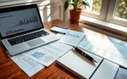 the hidden costs how investment fees affect your portfolios growth 1770016977