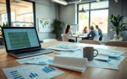 the hidden expenses of tech startups and how to manage them 1770742908