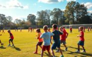 the impact of sports on student growth and well being unlocking potential through physical activity 1770639473