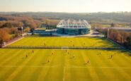 the impact of the football association on english football a comprehensive analysis 1770114701