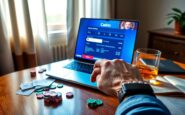 the importance of quick payouts for irish online gamblers 1770447891