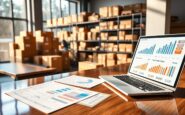 the ultimate guide to uk import tariffs and boosting ecommerce growth 1770390070