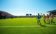 this weeks gaa matches your ultimate viewing guide 1769943375