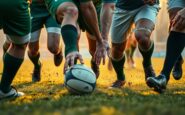 tight six nations win as ireland under 20s beat italy 30 27 at virgin media park 1771035088