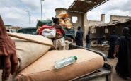 tigray communities fear renewed war amid rising tensions between ethiopia and eritrea 1771408289