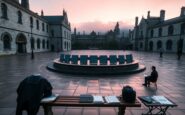 top eight universities in scotland in time magazines 2026 ranking 1770908671