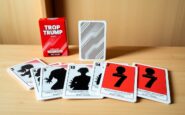 top trumps england womens football stars pack review and features 1772062199