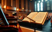 toronto symphony orchestra 202627 season blends classics premieres and popular programs 1771586704