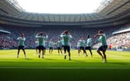 tottenham aims to maintain unbeaten streak against manchester city 1769936082