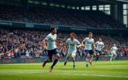tottenham makes a comeback to draw with manchester city 1769988467