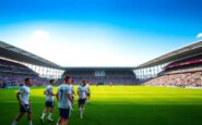 tottenham vs manchester city key premier league clash you cant miss 1769965659